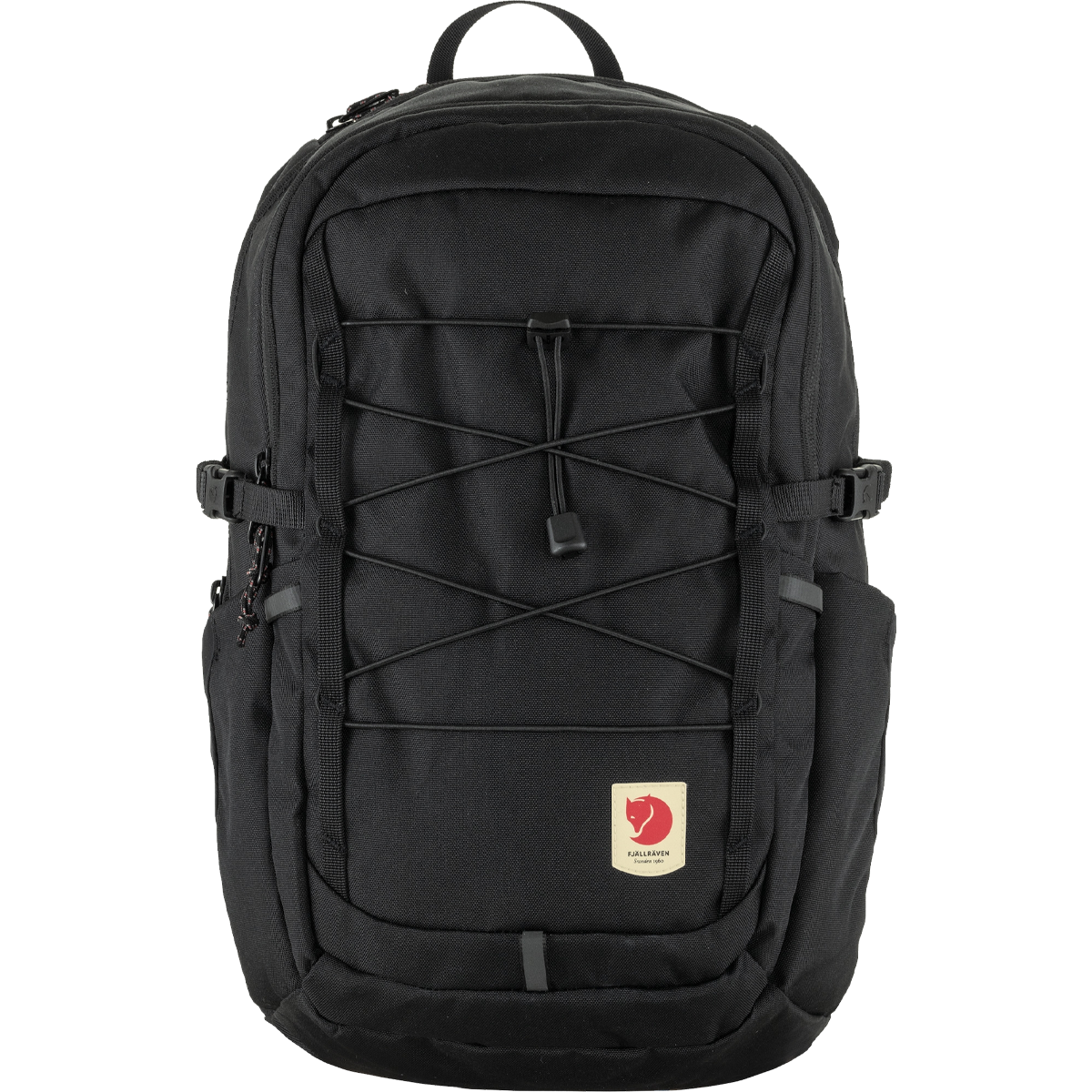 20 in laptop backpack Skule 20 – Sports Basement
