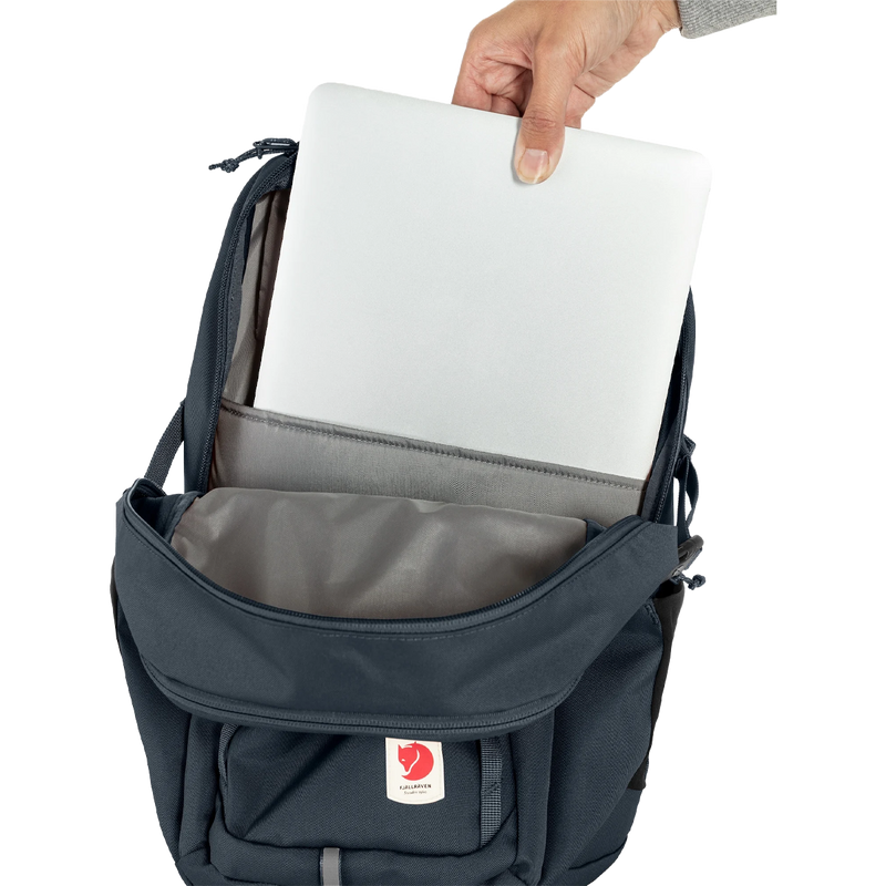 Skule 20, Fj?§llr?§ven Skule 20 laptop sleeve