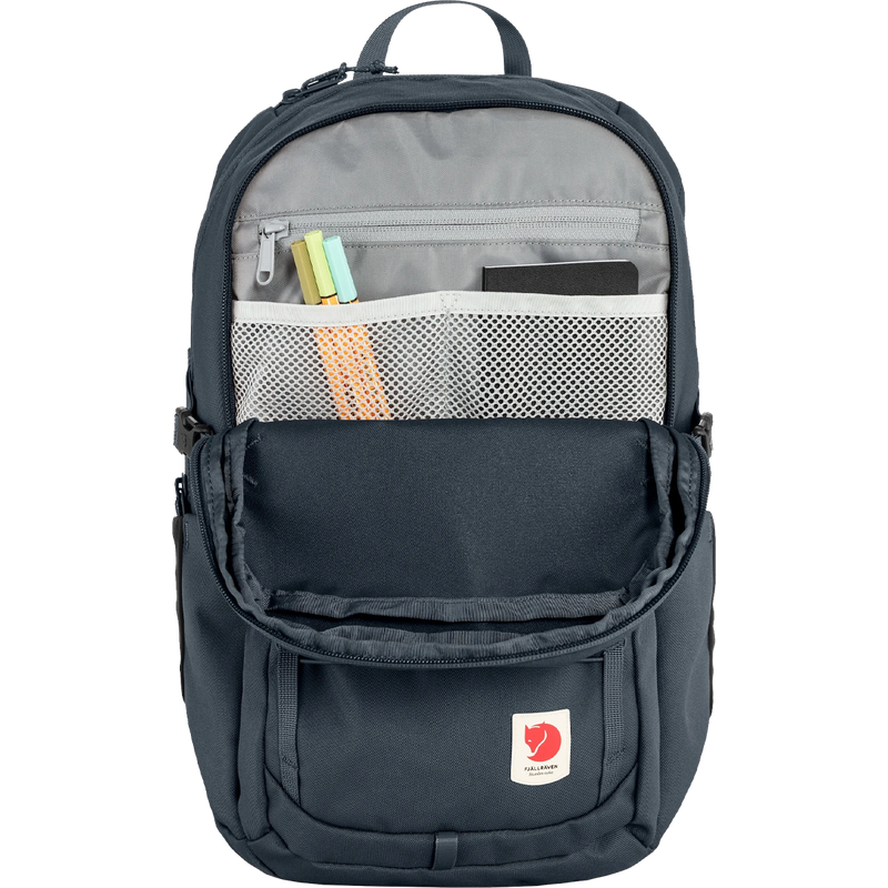 amazon 20 laptop sleeve backpack Skule 20 – Sports Basement