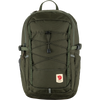 Fjallraven Skule 20 in 622 Deep Forest