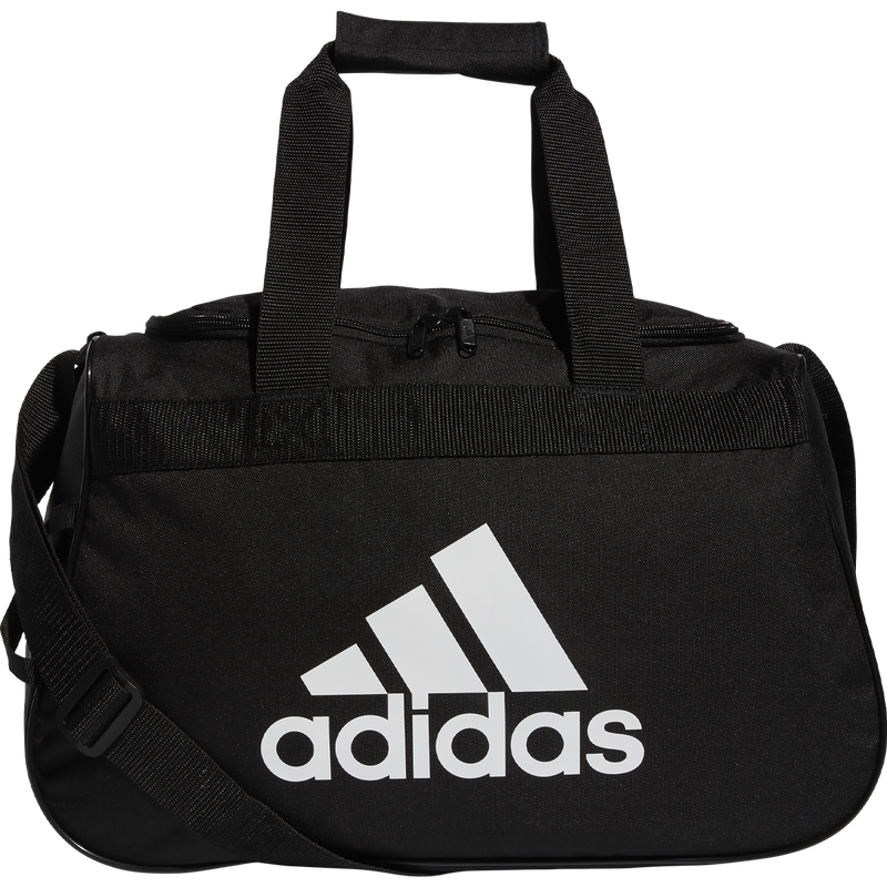 Diablo Small Duffel, Featured Image