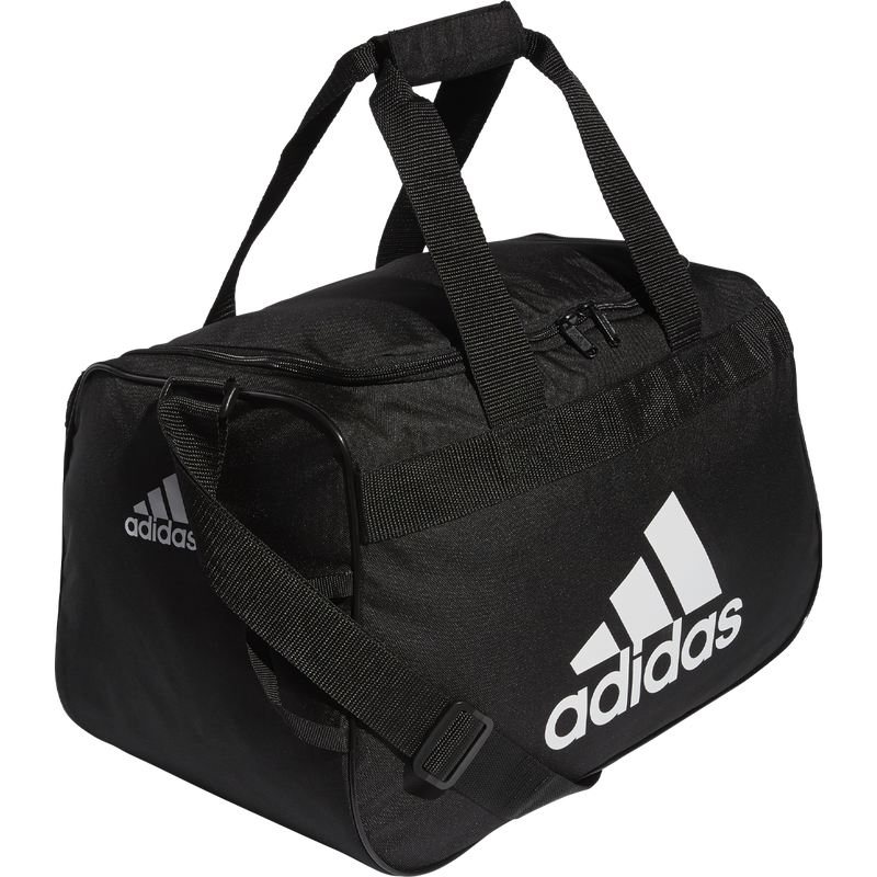 Diablo Small Duffel, Diablo Small Duffel