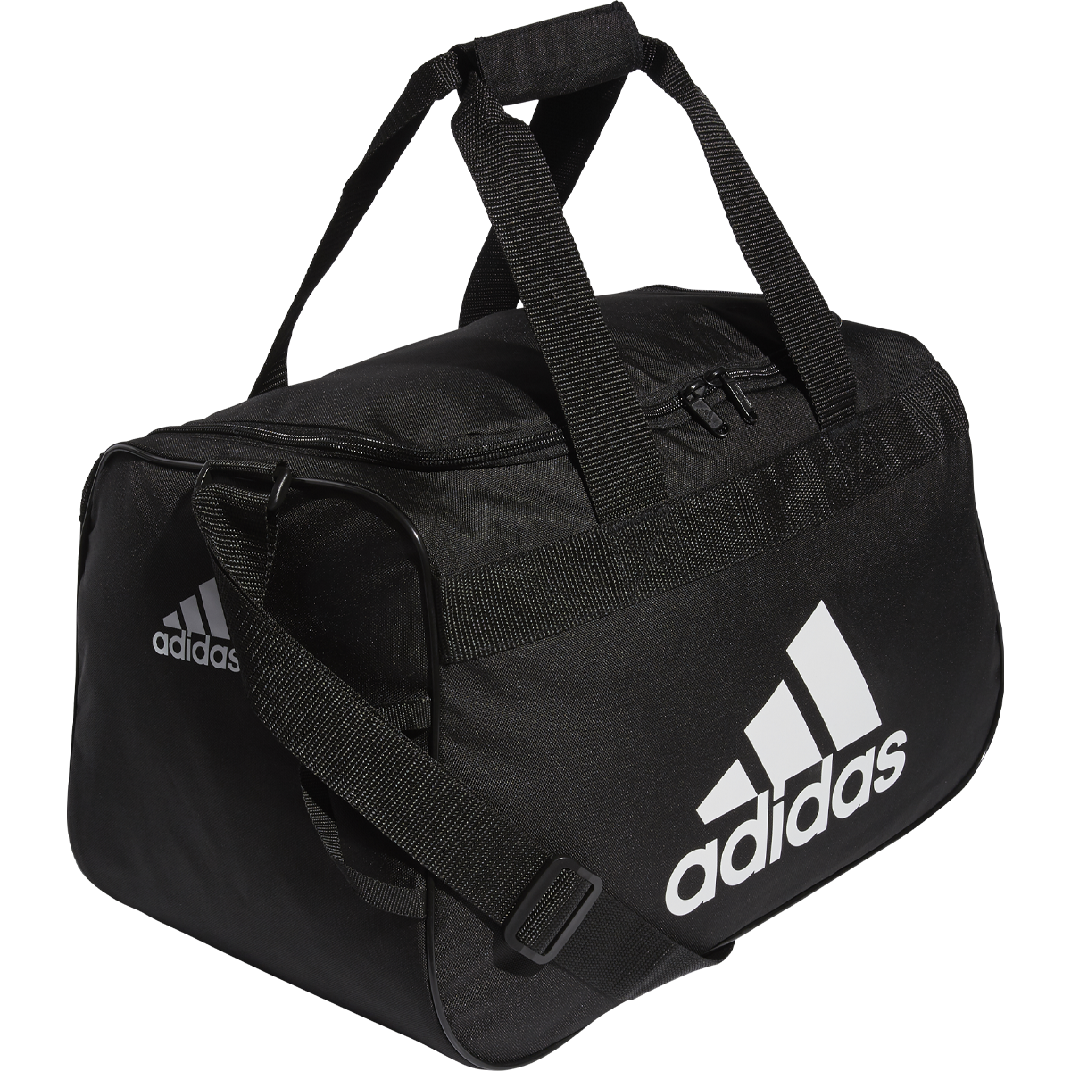 Diablo Small Duffel alternate view
