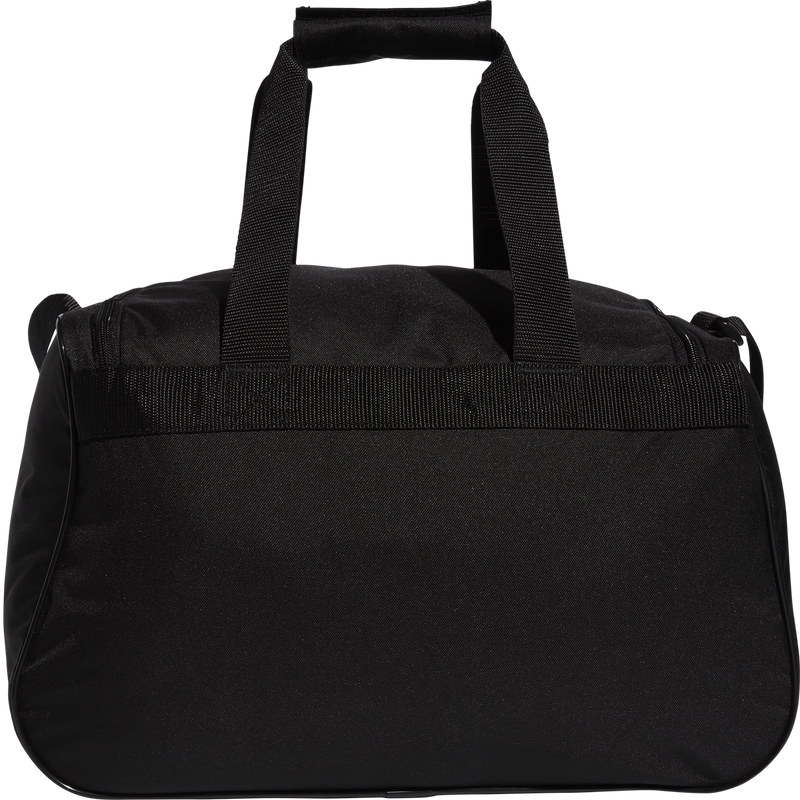 Diablo Small Duffel, Diablo Small Duffel