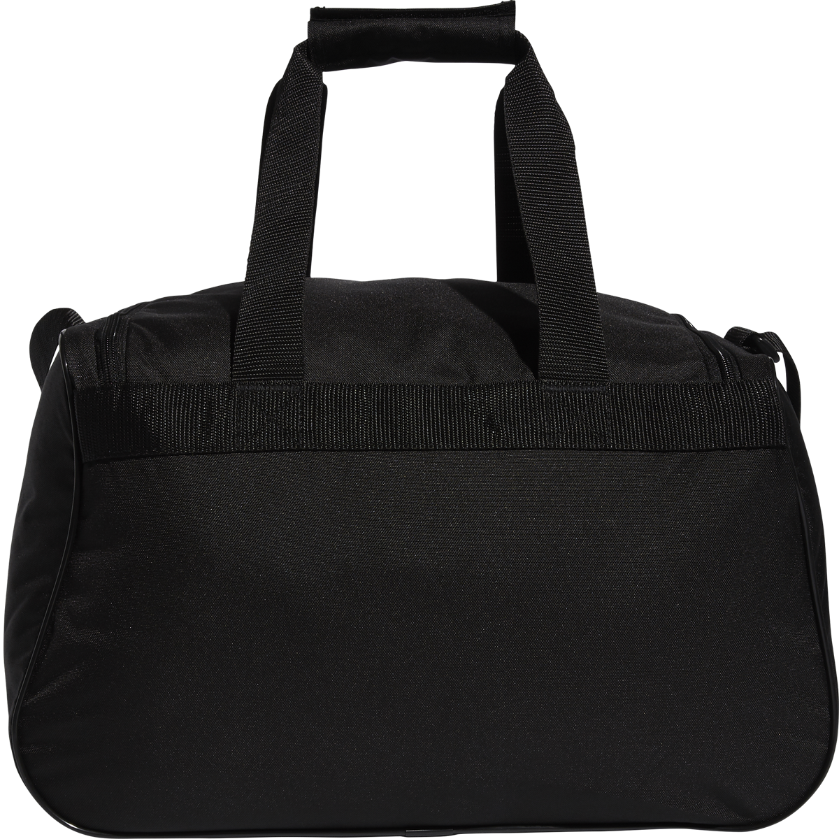 Diablo Small Duffel alternate view