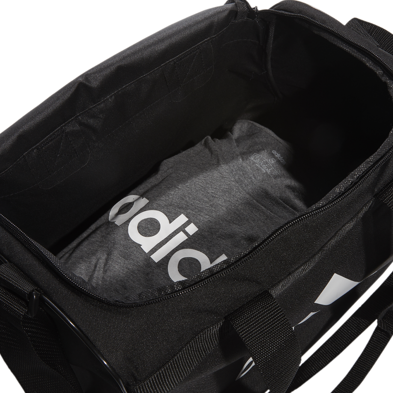 Diablo Small Duffel, Diablo Small Duffel