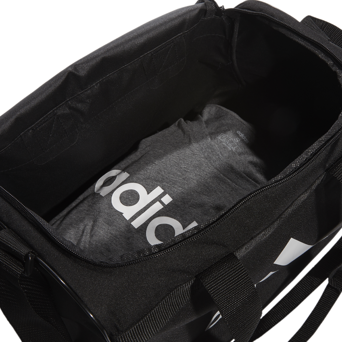 Diablo Small Duffel alternate view
