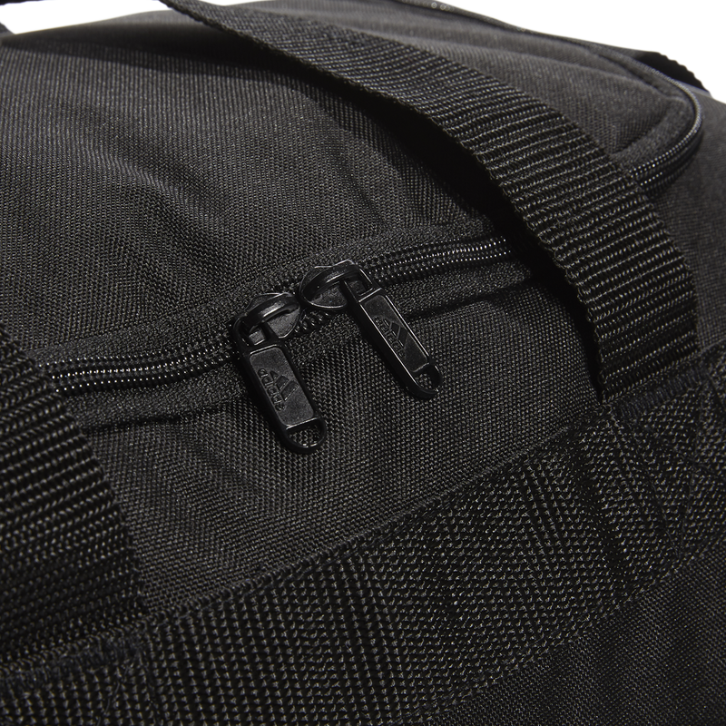 Diablo Small Duffel, Diablo Small Duffel