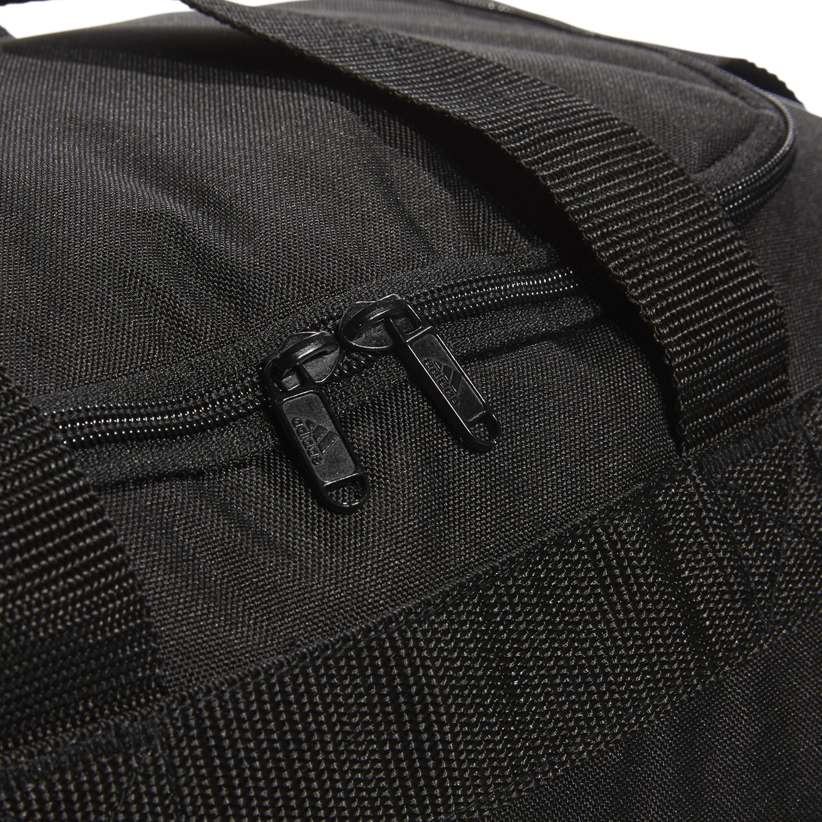 Diablo Small Duffel alternate view