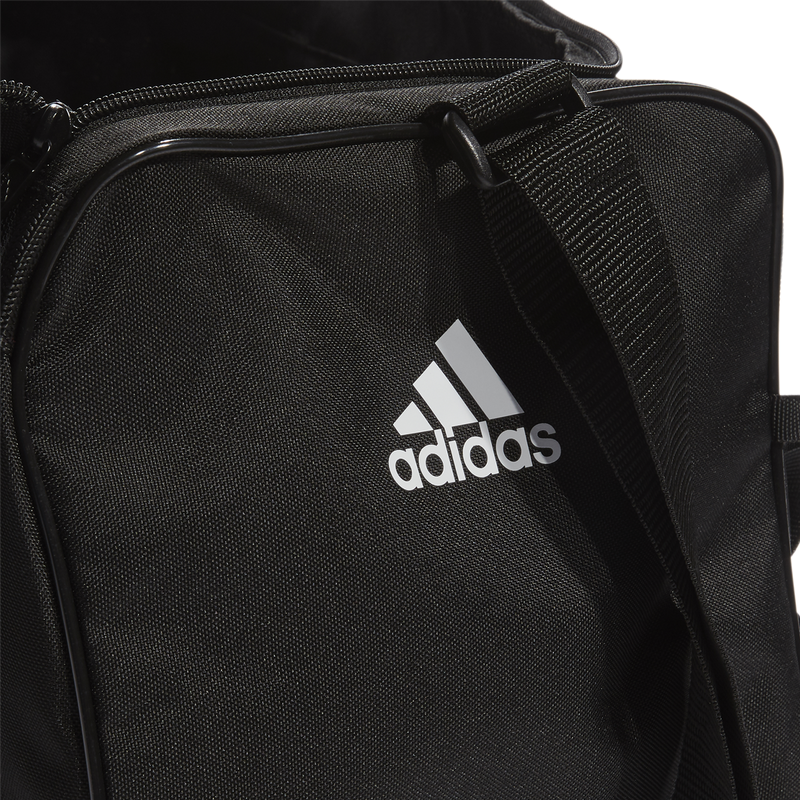 Diablo Small Duffel, Diablo Small Duffel