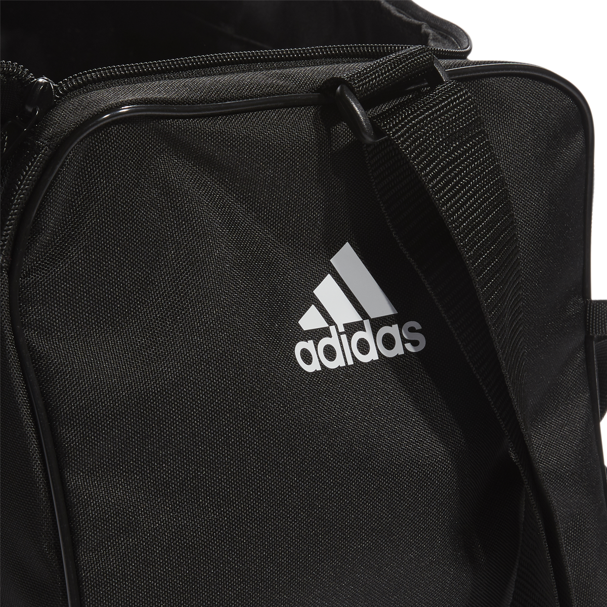 Diablo Small Duffel alternate view