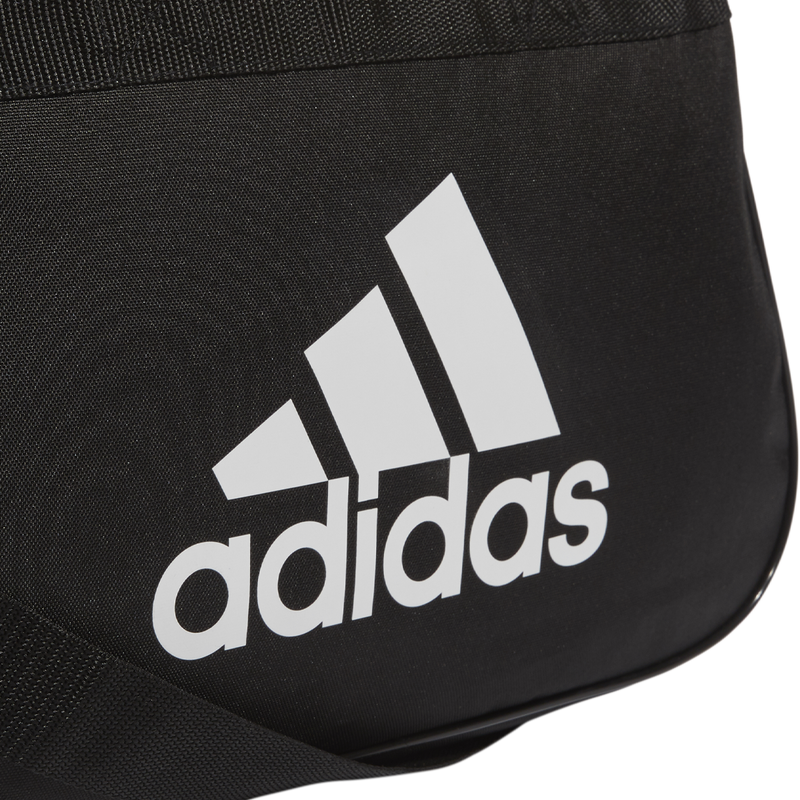 Diablo Small Duffel, Diablo Small Duffel