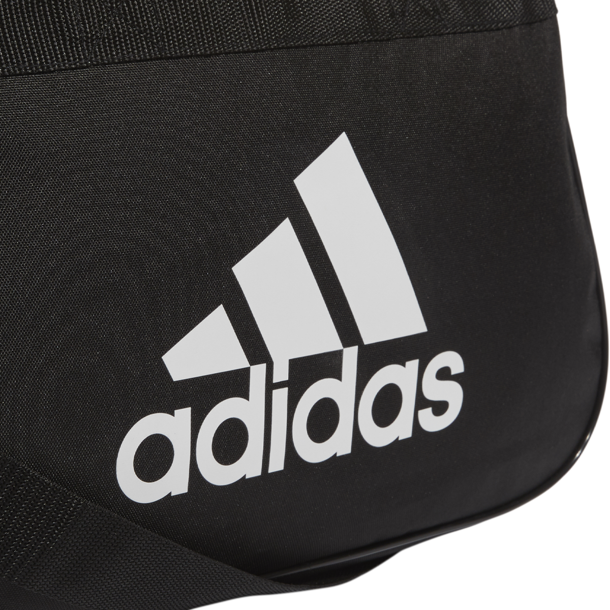 Diablo Small Duffel alternate view