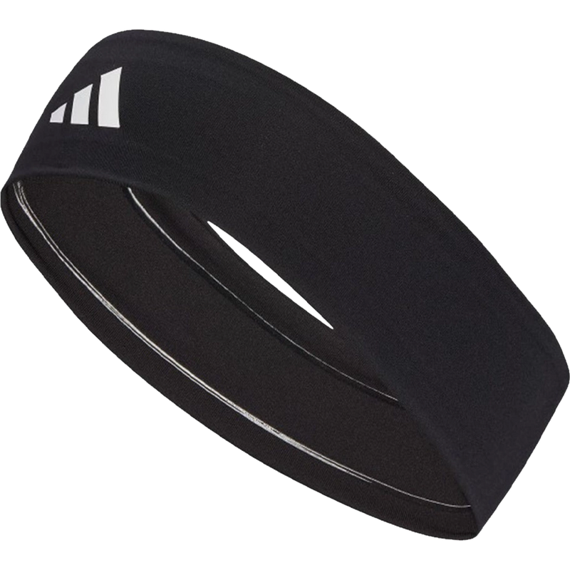 Women's Alphaskin 3 Headband, Featured Image