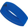 Royal Blue/Black