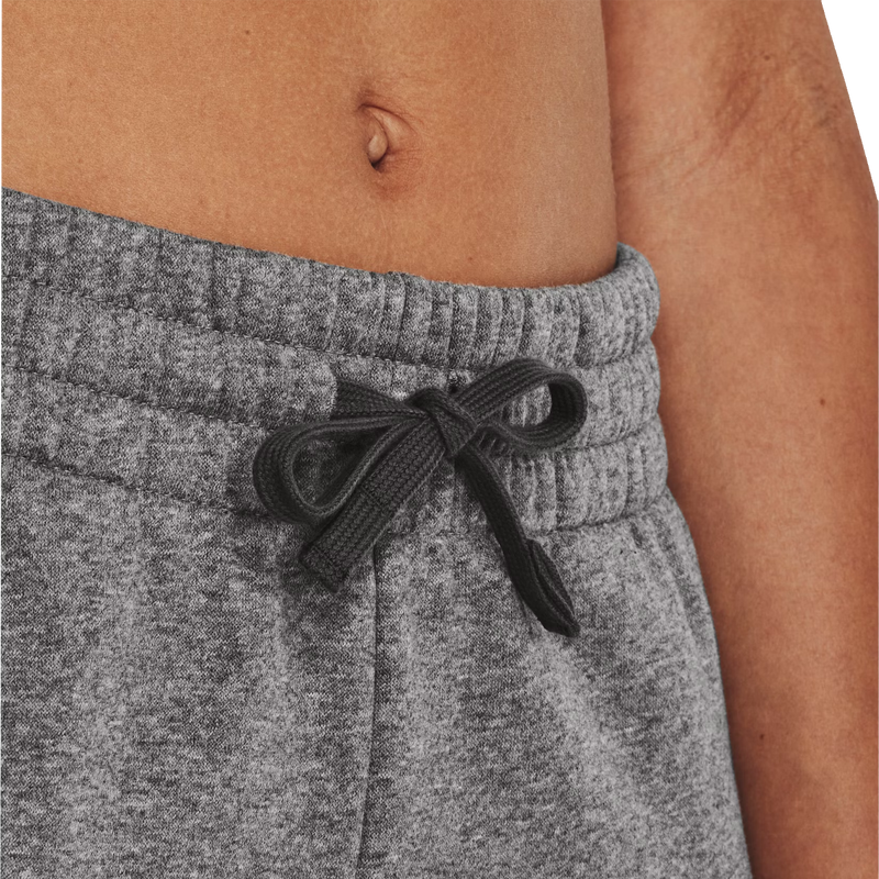 Women's Rival Fleece Joggers, Under Armour Women's Rival Fleece Joggers drawstring