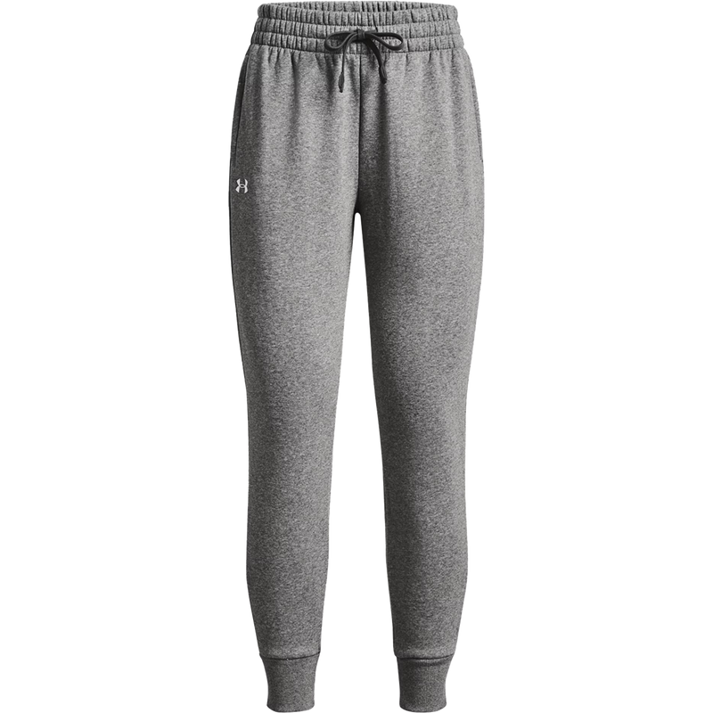 Women's Rival Fleece Joggers, Featured Image