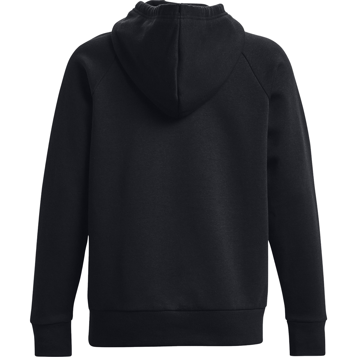Women's Rival Fleece Hoodie alternate view