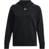 001-Black