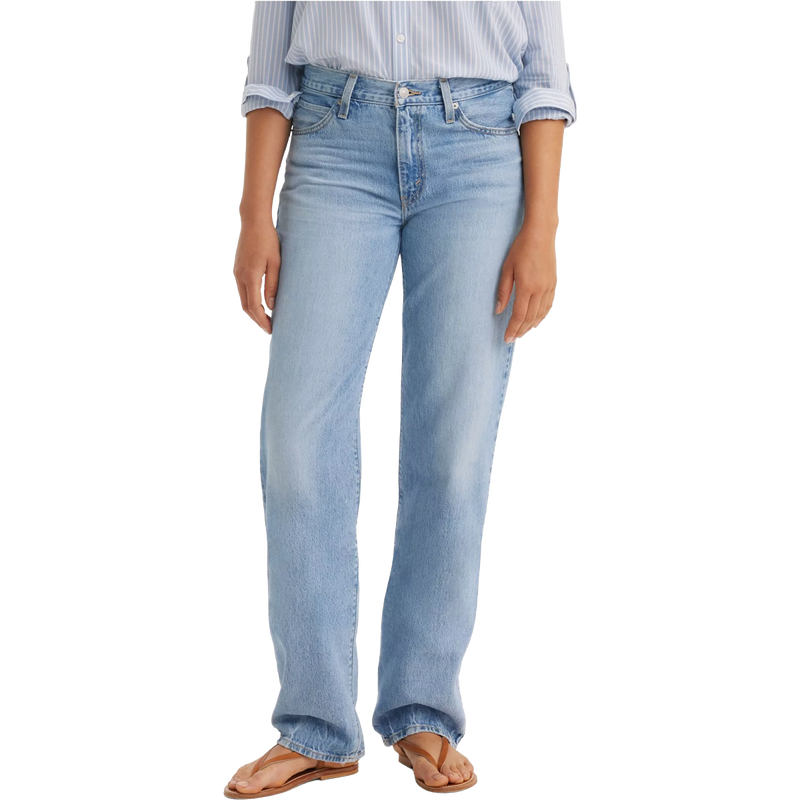 Women's '94 Baggy, Featured Image