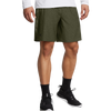 391-Marine Green