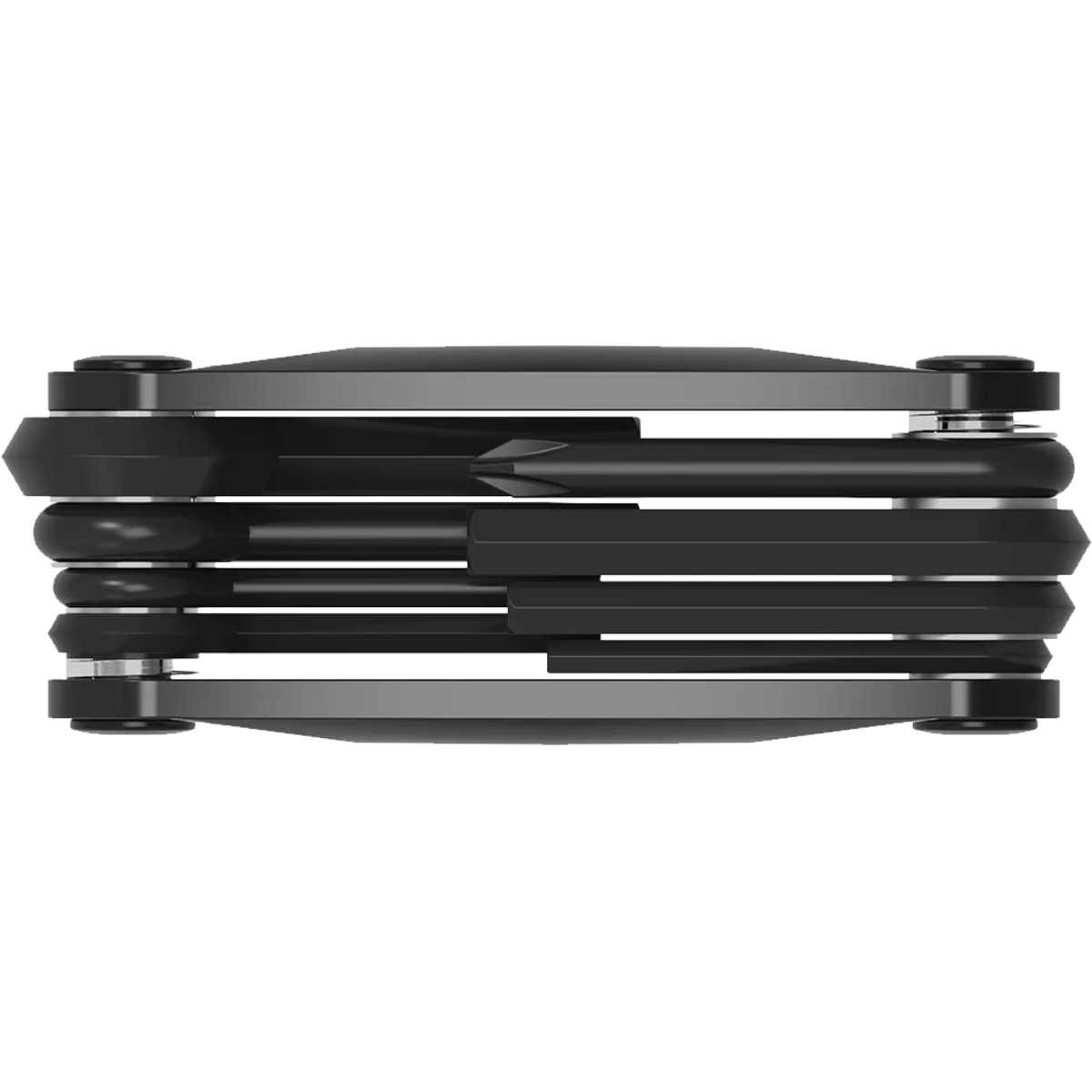 RAP II 8 Multi Tool alternate view