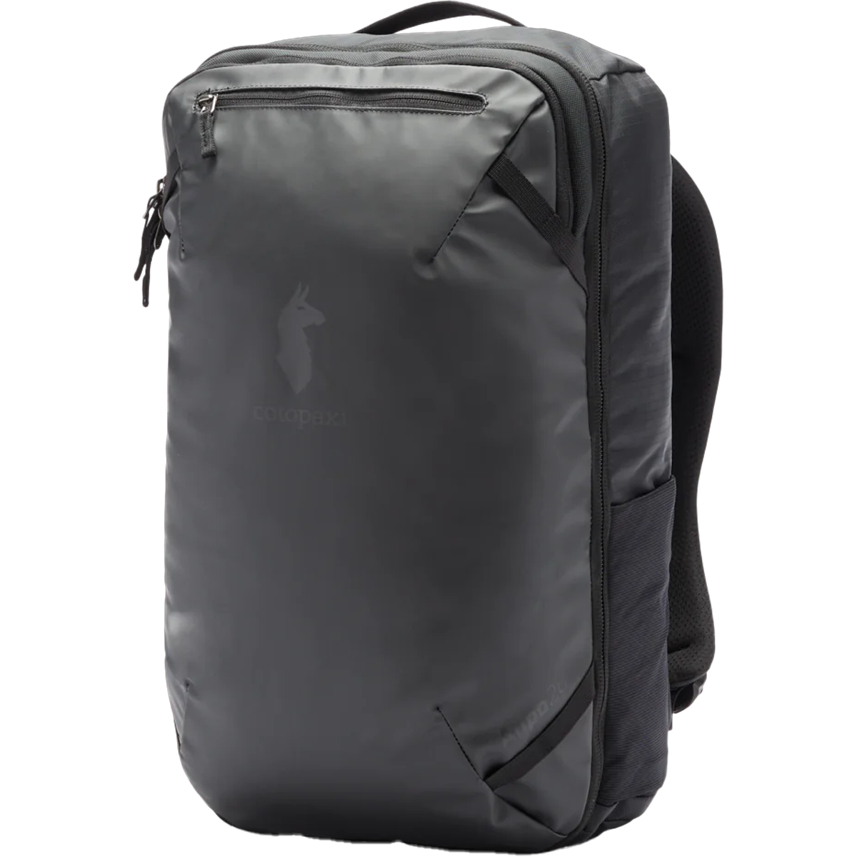 cotopaxi allpa 28l travel pack Allpa 28L Travel Pack