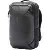 Cotopaxi Black