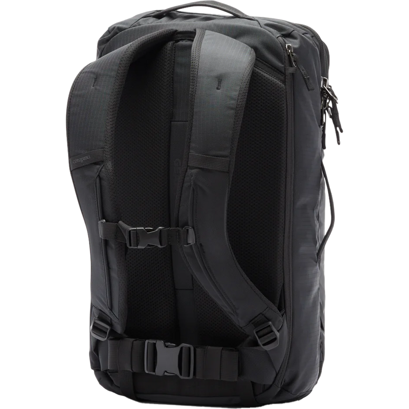 cotopaxi 28 l backpack Allpa 28L Travel Pack
