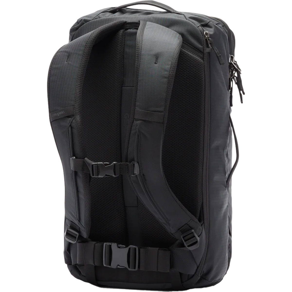 Allpa 28L Travel Pack alternate view