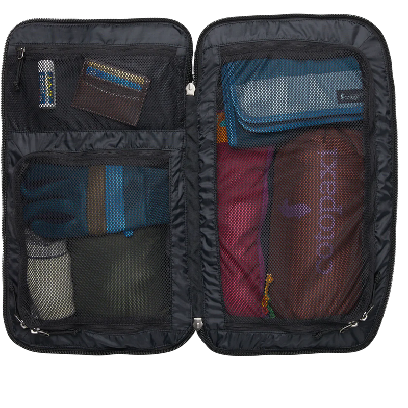cotopaxi allpa 28l personal item Allpa 28L Travel Pack