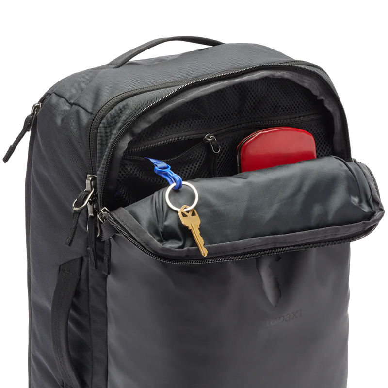 Allpa 28L Travel Pack Allpa 28L Travel Pack