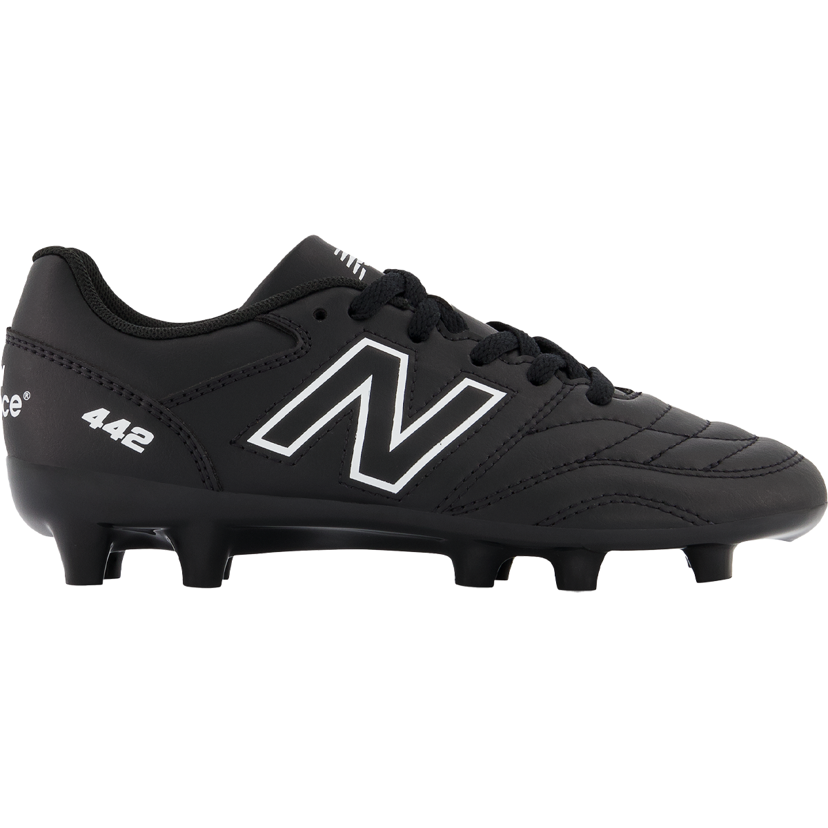 Youth 442 v2 Academy FG Wide – Sports Basement