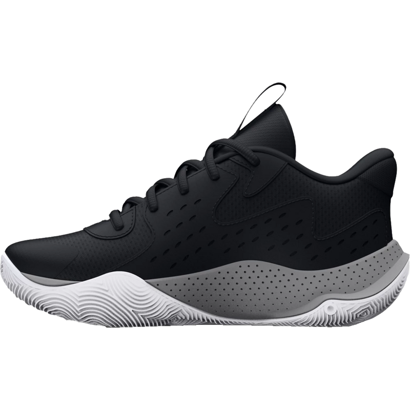 Youth Jet 23 Pre-School, Under Armour Youth Jet 23 Pre-School side