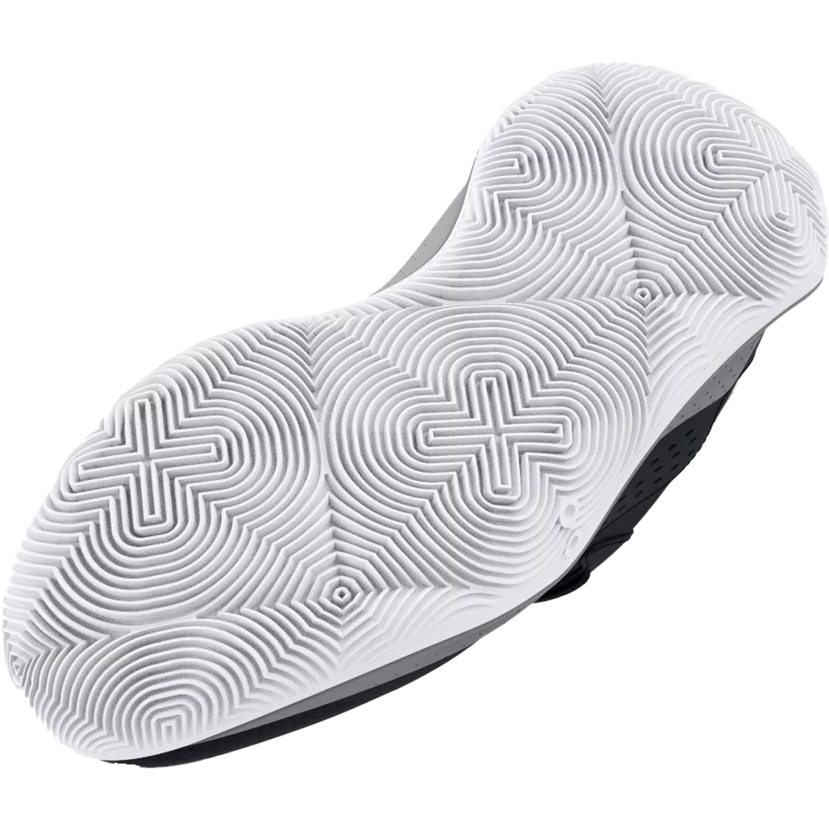 Youth Jet 23 Pre-School alternate view