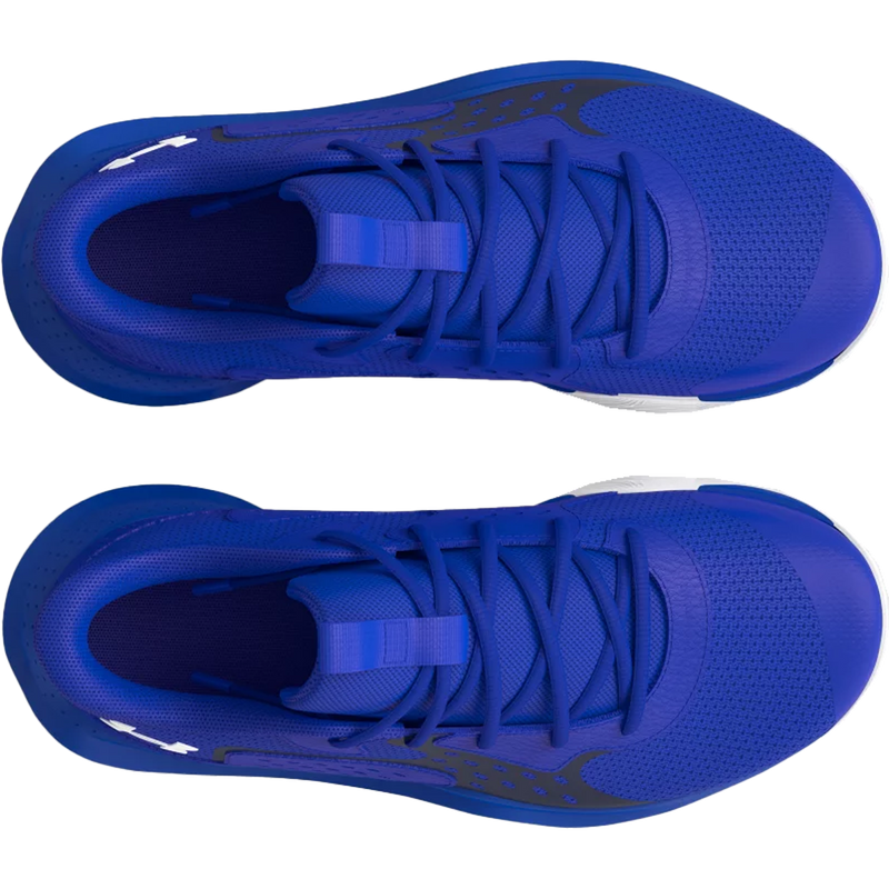Youth Jet 23 Grade School, Under Armour Youth Jet 23 Grade School top