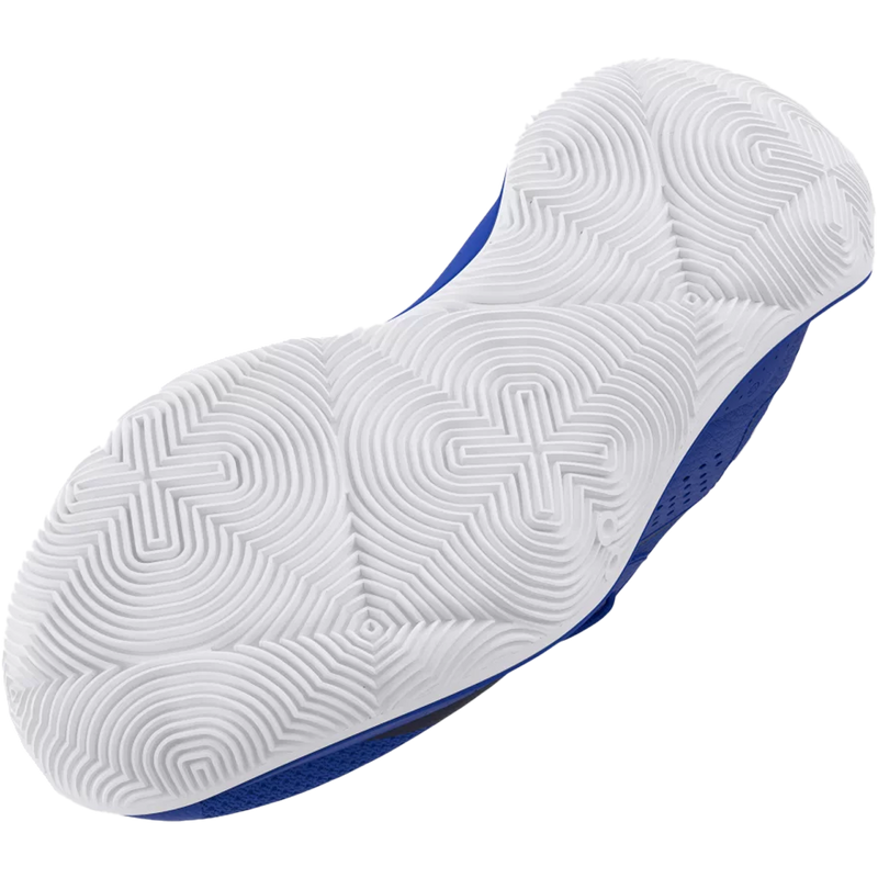 Youth Jet 23 Grade School, Under Armour Youth Jet 23 Grade School bottom