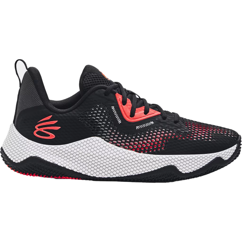 Curry HOVR Splash 3 – Sports Basement