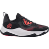 001-Black/Jet Gray/Beta