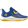 400-Royal/Versa Blue/Taxi