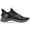 100-Jet Gray/Black