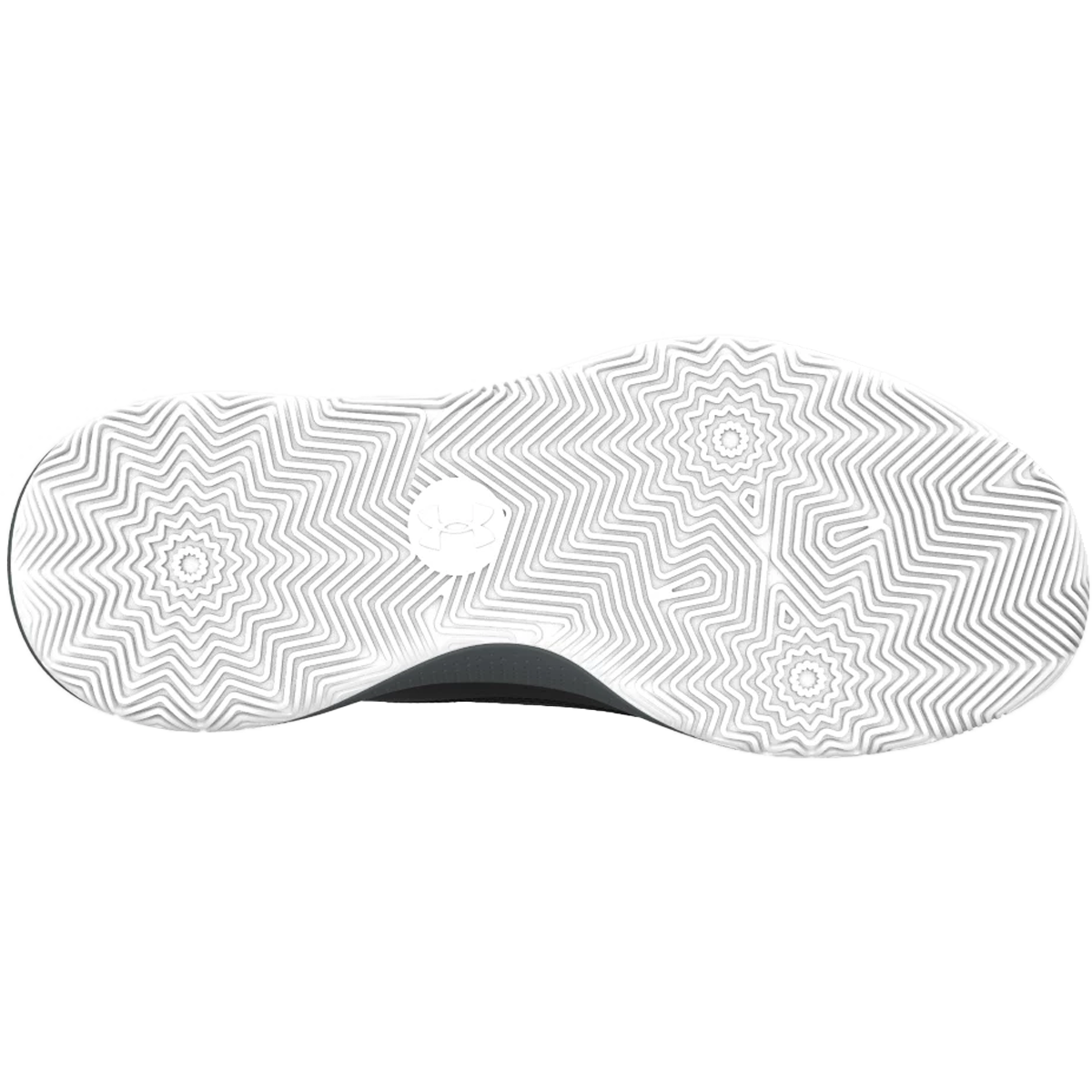 Curry 3Z7 alternate view