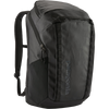 BOB-Black w/Black