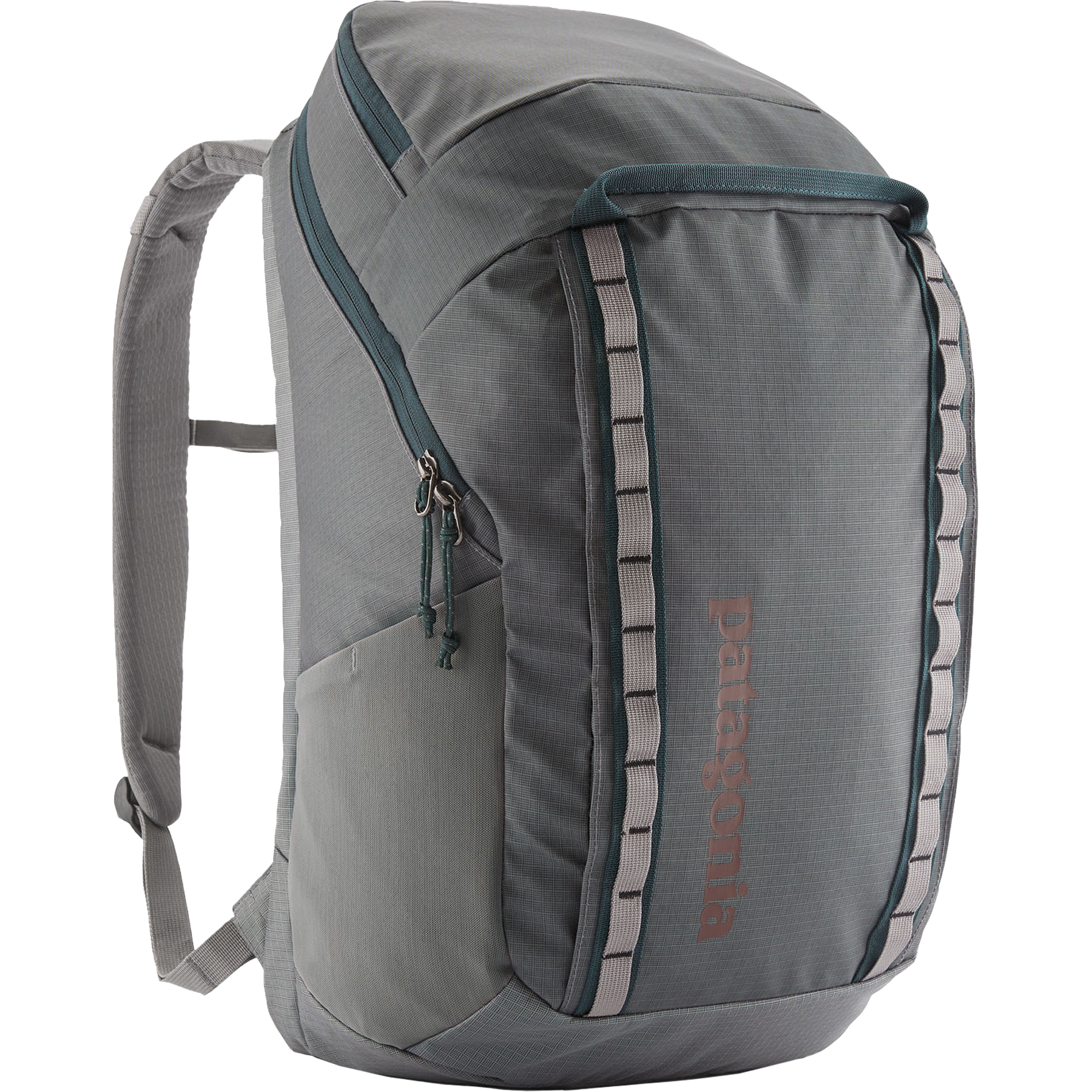 Black Hole Pack 32L – Sports Basement