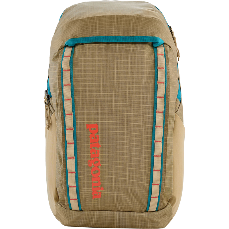 Black Hole Pack 32L – Sports Basement Black Hole Pack 32L – Sports Basement