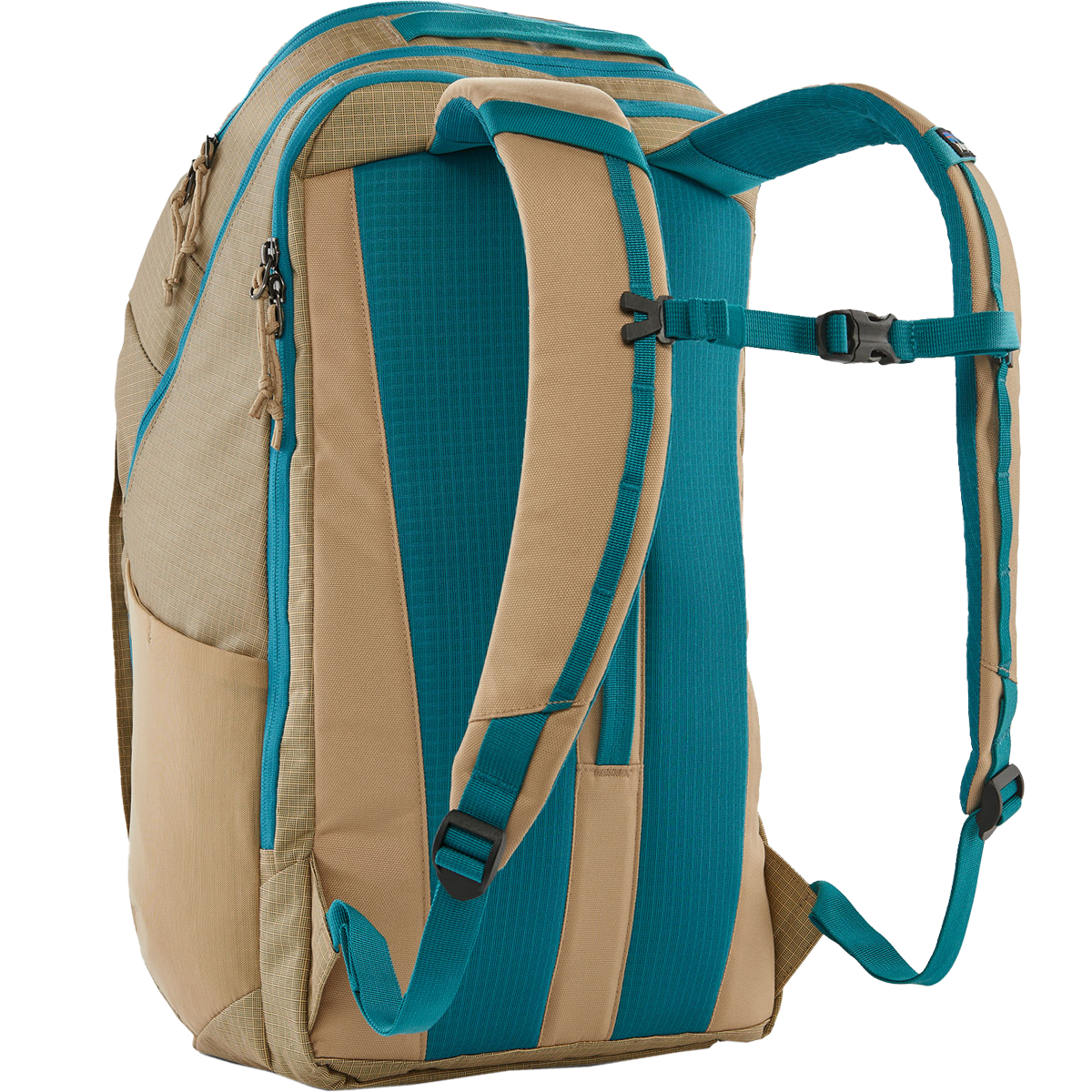 Black Hole Pack 32L – Sports Basement Black Hole Pack 32L – Sports Basement