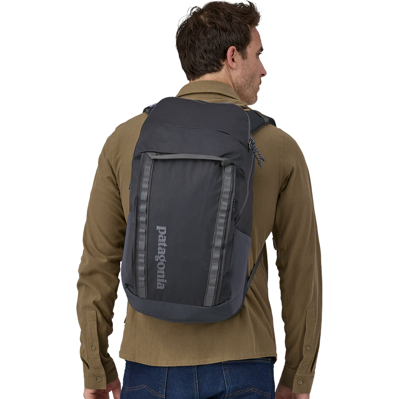 Black Hole Pack 32L – Sports Basement Black Hole Pack 32L – Sports Basement