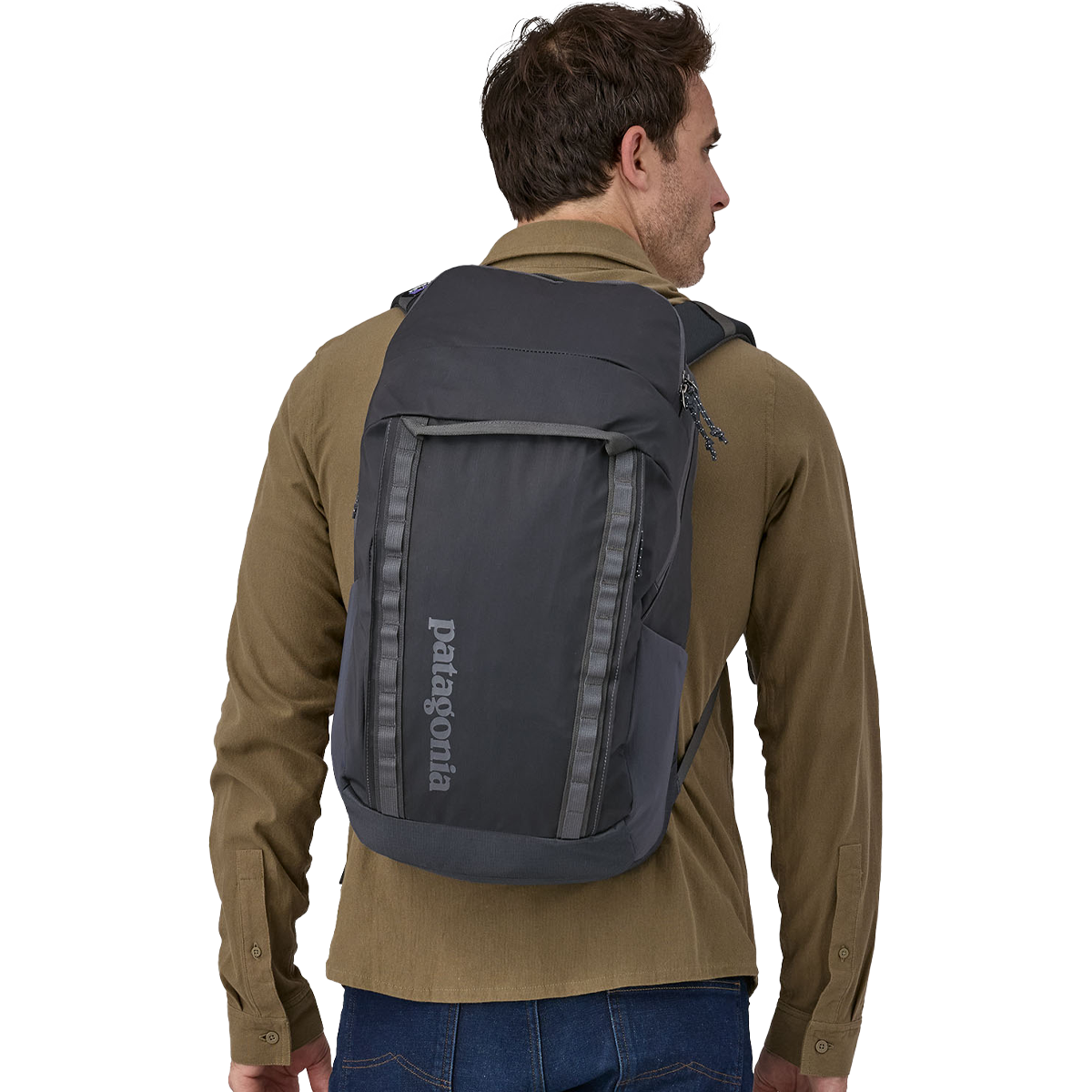 Black Hole Pack 32L – Sports Basement Black Hole Pack 32L – Sports Basement