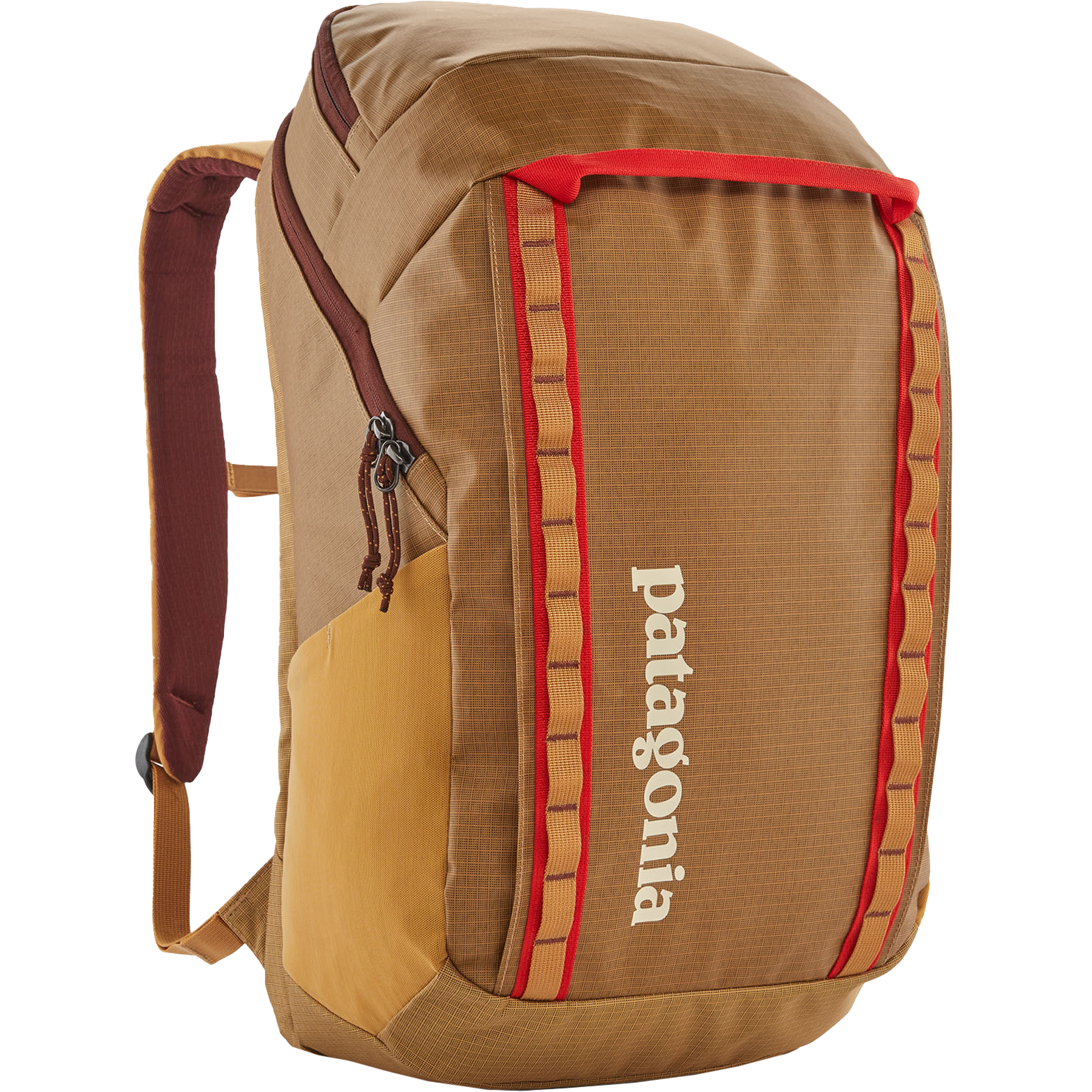 Black Hole Pack 32L – Sports Basement