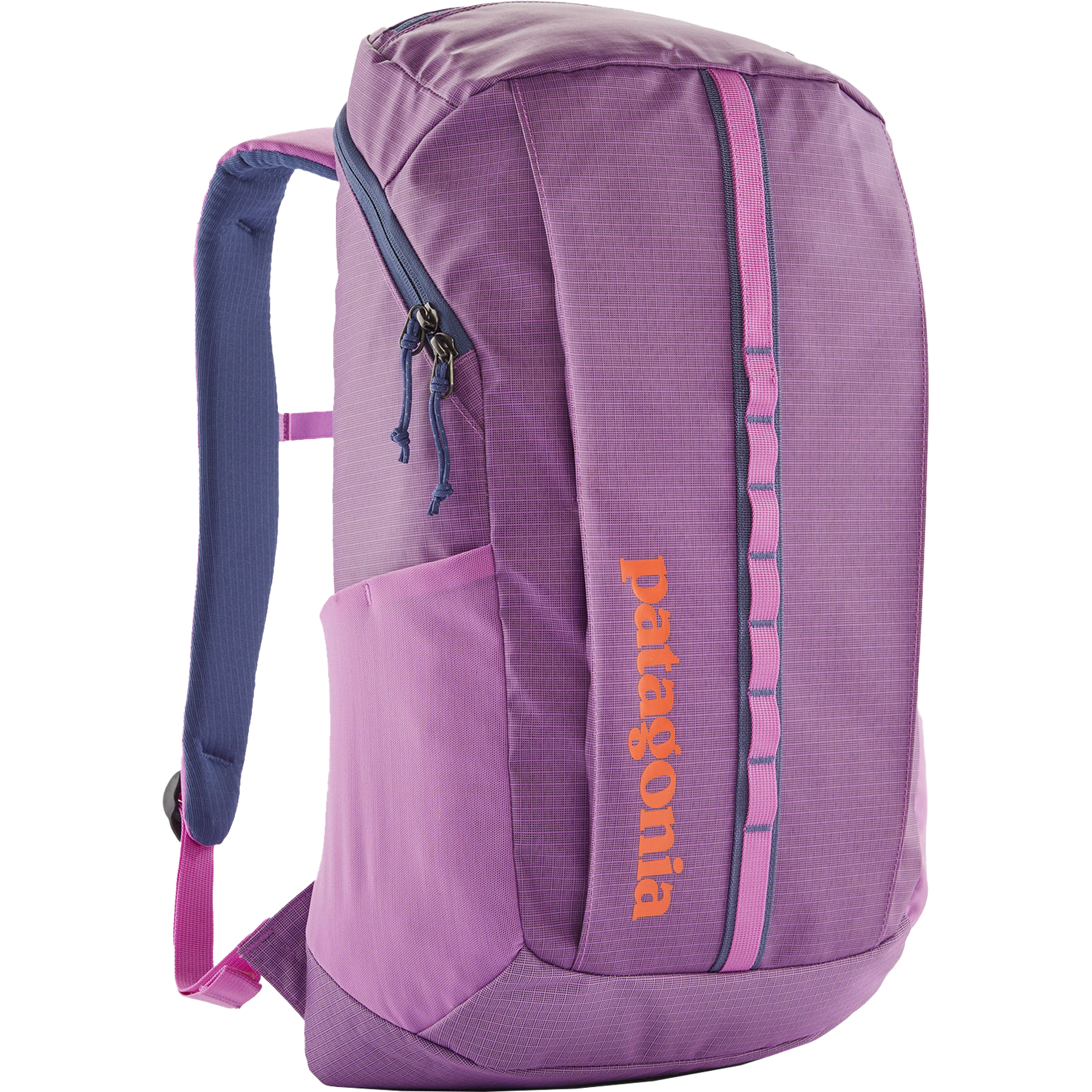 Black Hole Pack 25L – Sports Basement Black Hole Pack 25L – Sports Basement